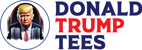 Donald Trump Tshirt Store